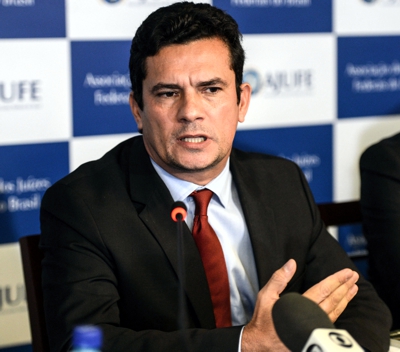 Advogados criminalistas rechaçam a maneira como o juiz Sérgio Moro celebrou acordos de delação